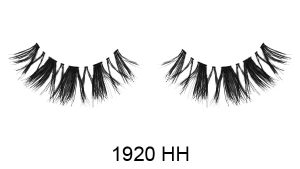 IB-DL-1920-HH