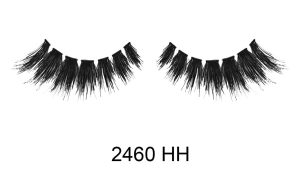 IB-DL-2460-HH
