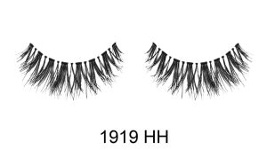 IB-DL-1919-HH