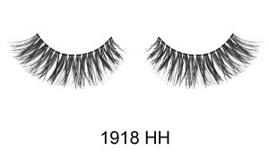 IB-DL-1918-HH