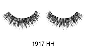 IB-DL-1917-HH