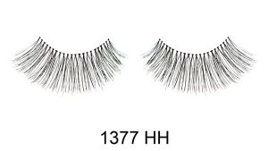 IB-DL-1377-HH