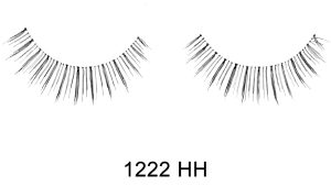 IB-DL-1222-HH