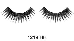 IB-DL-1219-HH