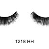 IB-DL-1218-HH