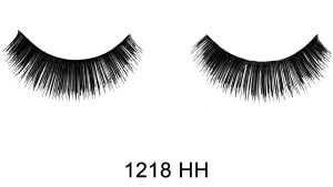 IB-DL-1218-HH