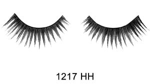 IB-DL-1217-HH