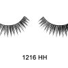 IB-DL-1216-HH