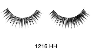 IB-DL-1216-HH