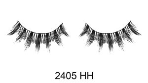 IB-DL-2405-HH