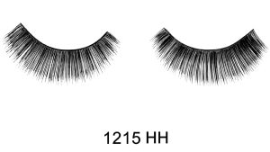 IB-DL-1215-HH