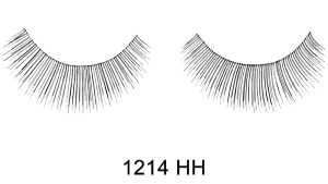 IB-DL-1214-HH