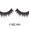 IB-DL-1182-HH