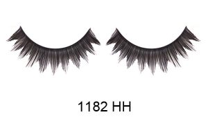 IB-DL-1182-HH
