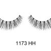 IB-DL-1173-HH