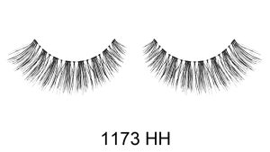 IB-DL-1173-HH