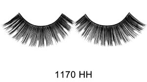 IB-DL-1170-HH
