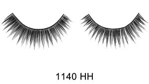 IB-DL-1140-HH