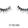 IB-DL-1118-HH