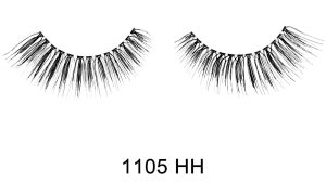 IB-DL-1105-HH