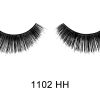 IB-DL-1102-HH