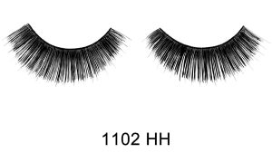 IB-DL-1102-HH