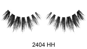 IB-DL-2404-HH