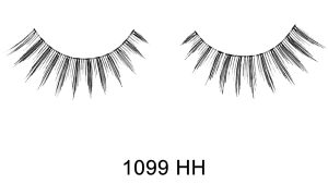 IB-DL-1099-HH