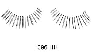 IB-DL-1096-HH