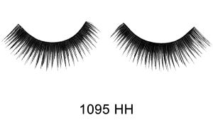 IB-DL-1095-HH
