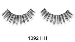 IB-DL-1092-HH