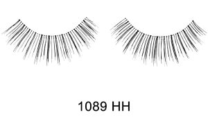 IB-DL-1089-HH