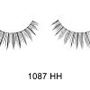 IB-DL-1087-HH