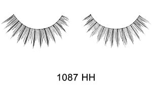 IB-DL-1087-HH