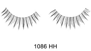 IB-DL-1086-HH