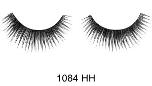 IB-DL-1084-HH