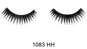 IB-DL-1083-HH