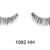IB-DL-1082-HH