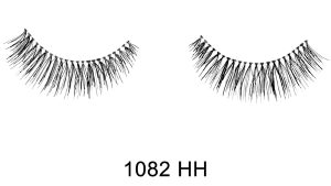 IB-DL-1082-HH