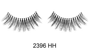 IB-DL-2396-HH