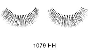 IB-DL-1079-HH