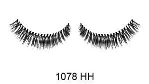 IB-DL-1078-HH