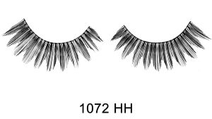 IB-DL-1072-HH