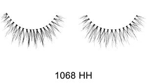 IB-DL-1068-HH