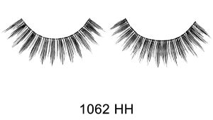 IB-DL-1062-HH