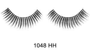 IB-DL-1048-HH