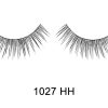 IB-DL-1027-HH