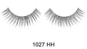 IB-DL-1027-HH