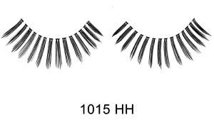 IB-DL-1015-HH