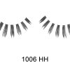 IB-DL-1006-HH